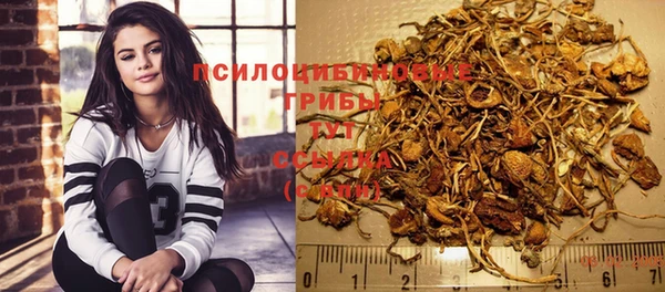 кокс Абдулино