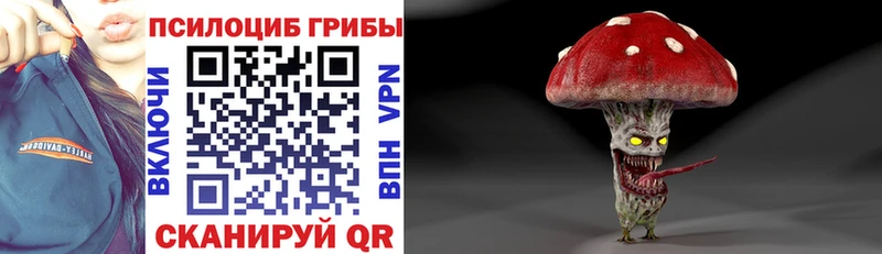 Галлюциногенные грибы прущие грибы  Агрыз 